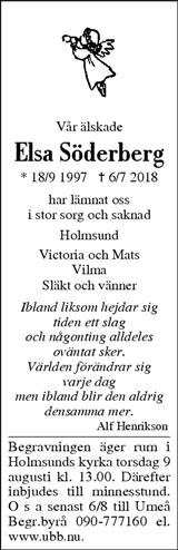 Västerbottens Folkblad,Västerbottens-Kuriren
