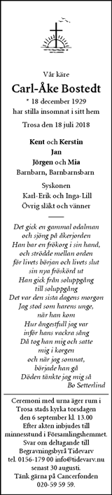 Dagen