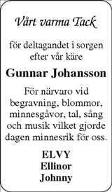 Norra Halland