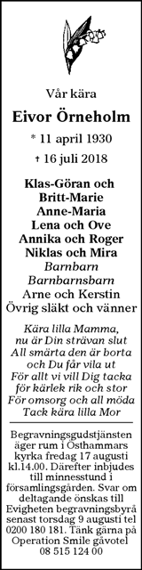 Norrtelje Tidning