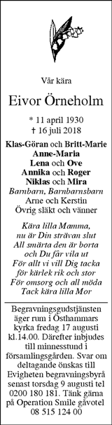 Upsala Nya Tidning