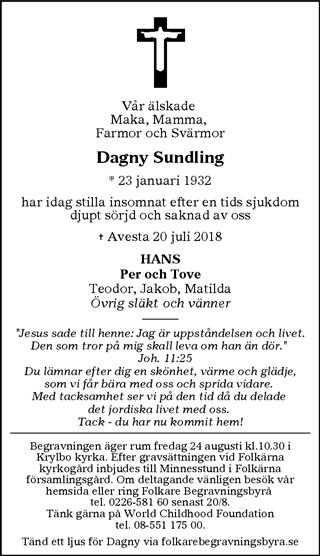 Östersunds-Posten