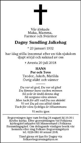 Avesta Tidning