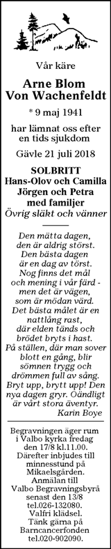 Arbetarbladet,Gefle Dagblad
