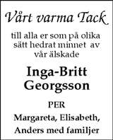 Västerås Tidning