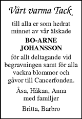 Norra Skåne
