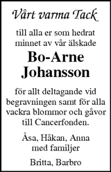 Skånska Dagbladet
