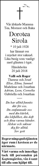 Norra Skåne