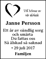 Ljusdals-Posten,Hudiksvalls Tidning,Ljusnan,Söderhamns-Kuriren
