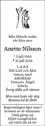 Norrköpings Tidningar