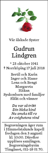 Norrköpings Tidningar