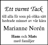 Värnamo Nyheter