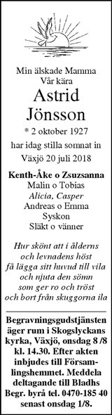 Norra Skåne