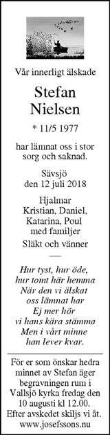Tranås Tidning,Smålands-Tidningen,Smålands Dagblad,Vetlanda Posten