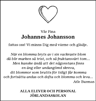Göteborgs-Posten