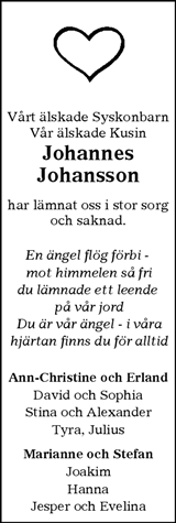 Göteborgs-Posten