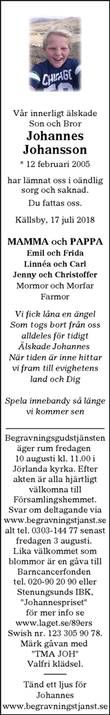 Göteborgs-Posten