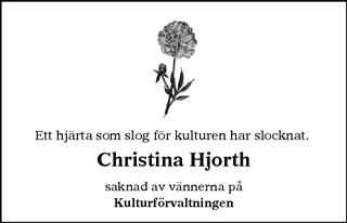 Göteborgs-Posten