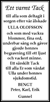 Gotlands Tidningar,Gotlands Allehanda