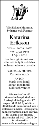 Dagens Nyheter