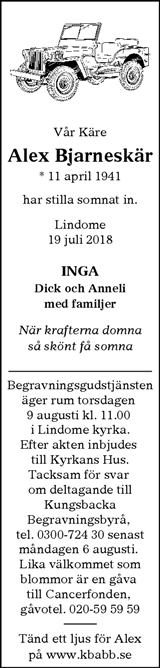 Göteborgs-Posten