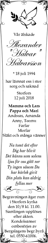 Värmlands Folkblad