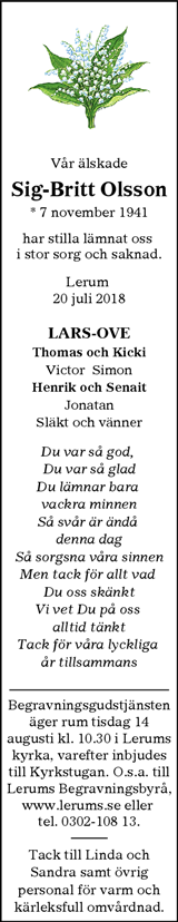 Göteborgs-Posten