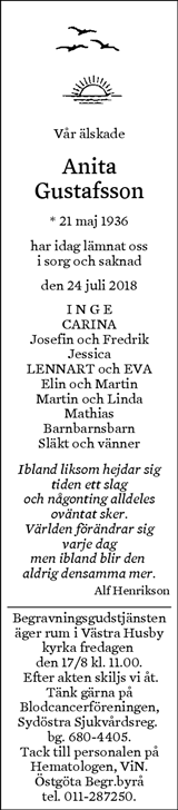 Norrköpings Tidningar
