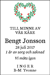 Norrköpings Tidningar