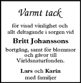 Södermanlands Nyheter