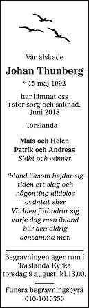 Göteborgs-Posten