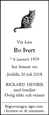 Svenska Dagbladet
