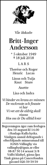 Dagens Nyheter