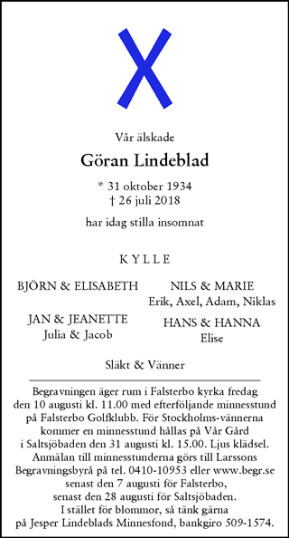 Svenska Dagbladet