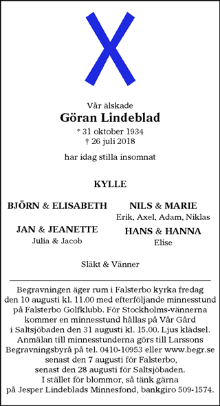 Göteborgs-Posten