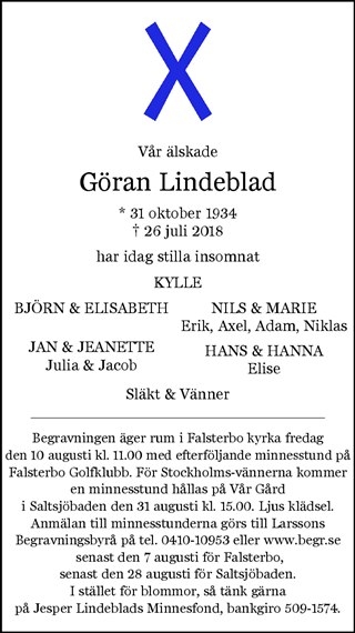Sydsvenskan