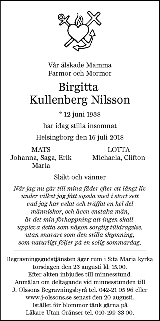 Nordvästra Skånes Tidningar,Landskrona-Posten,Helsingborgs Dagblad