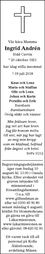 Göteborgs-Posten