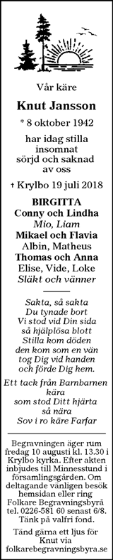 Annonsbladet Dalarna