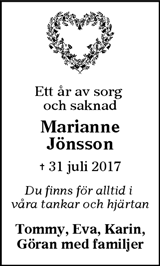 Mora Tidning