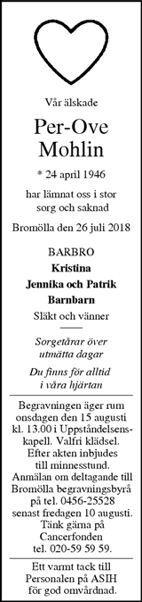 Kristianstadsbladet