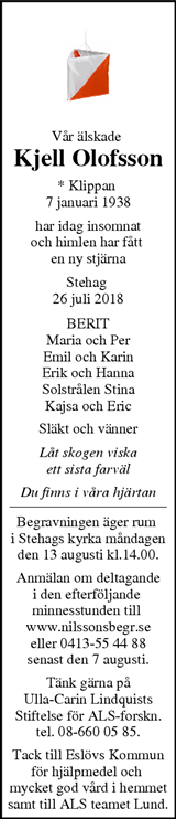 Skånska Dagbladet