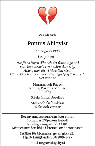 Piteå-Tidningen