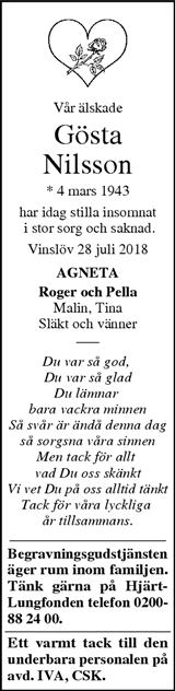 Norra Skåne