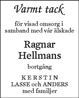 Norrköpings Tidningar