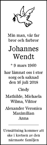 Nordvästra Skånes Tidningar,Landskrona-Posten,Helsingborgs Dagblad
