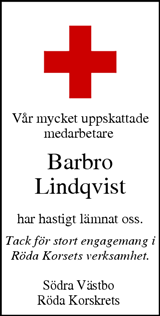 Finnveden NU/Västbo Andan