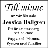 Göteborgs-Posten