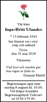 Södermanlands Nyheter
