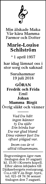 Vestmanlands Läns Tidning